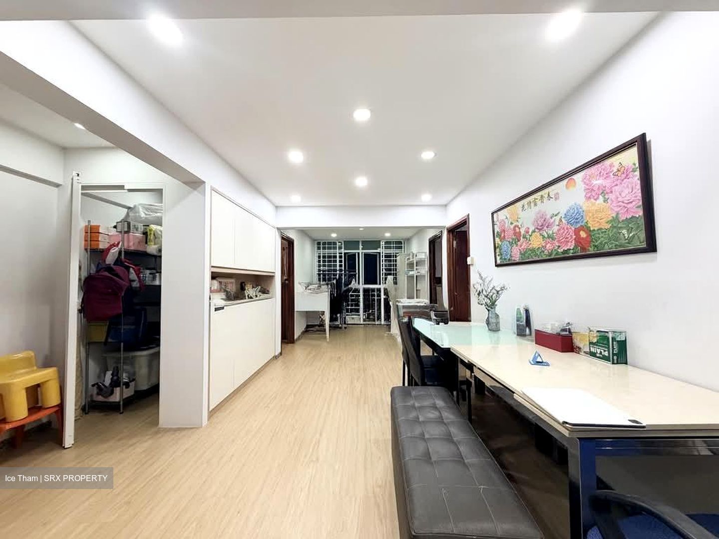 Blk 72 Siglap Lucky Valley (Bedok), HDB 5 Rooms #559838981